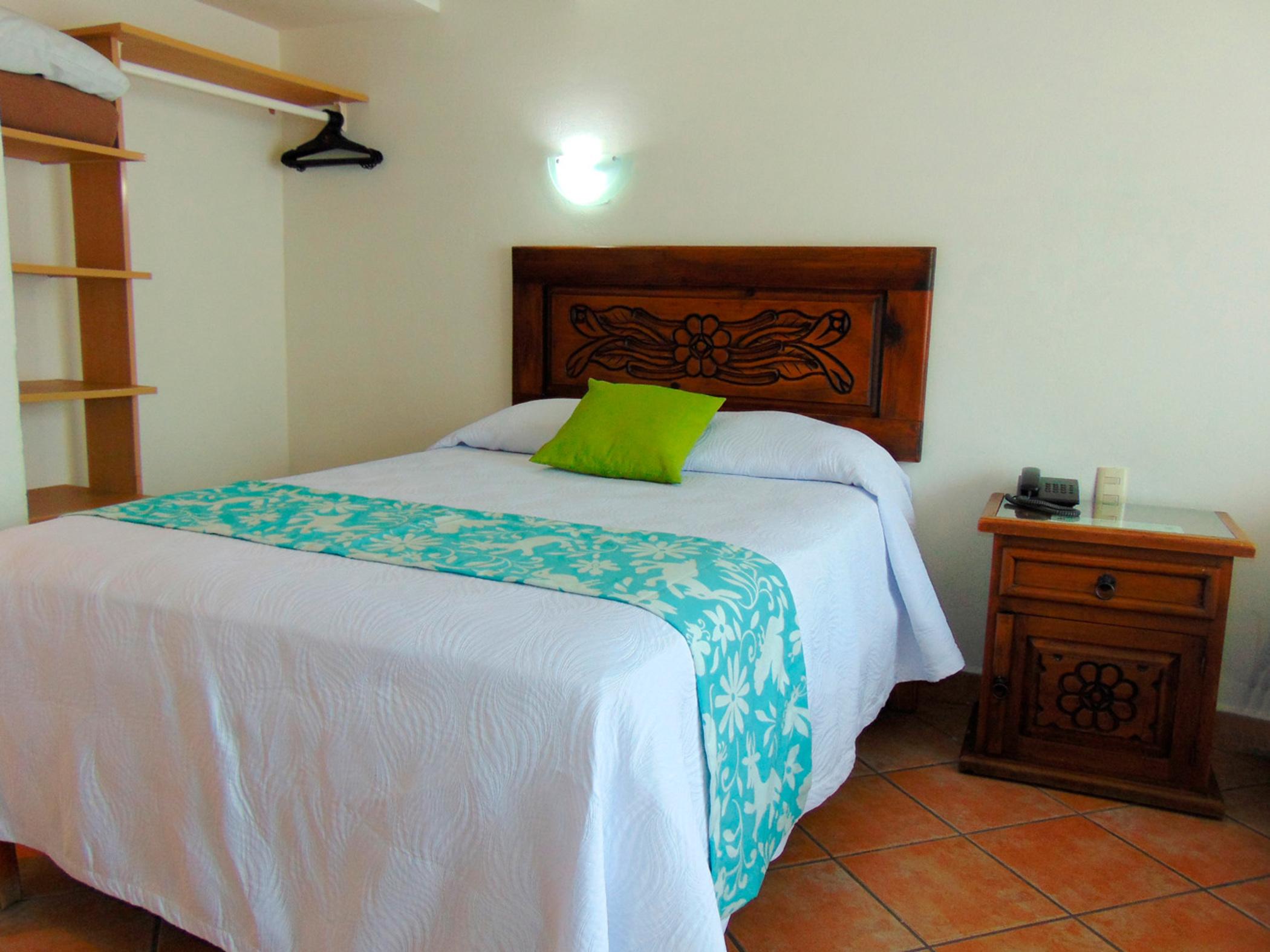Hotel Rosita Πουέρτο Βαγιάρτα Εξωτερικό φωτογραφία