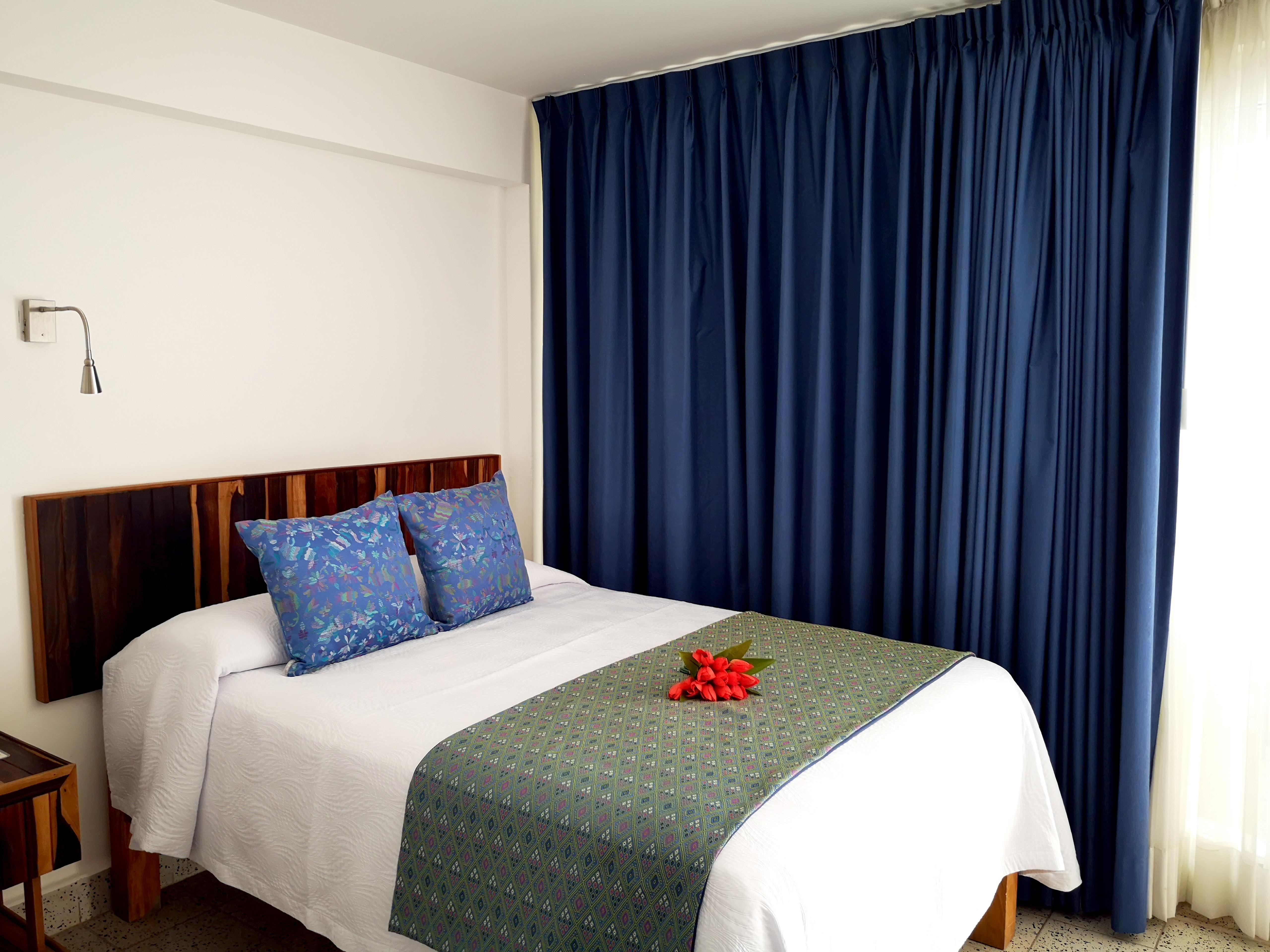 Hotel Rosita Πουέρτο Βαγιάρτα Εξωτερικό φωτογραφία