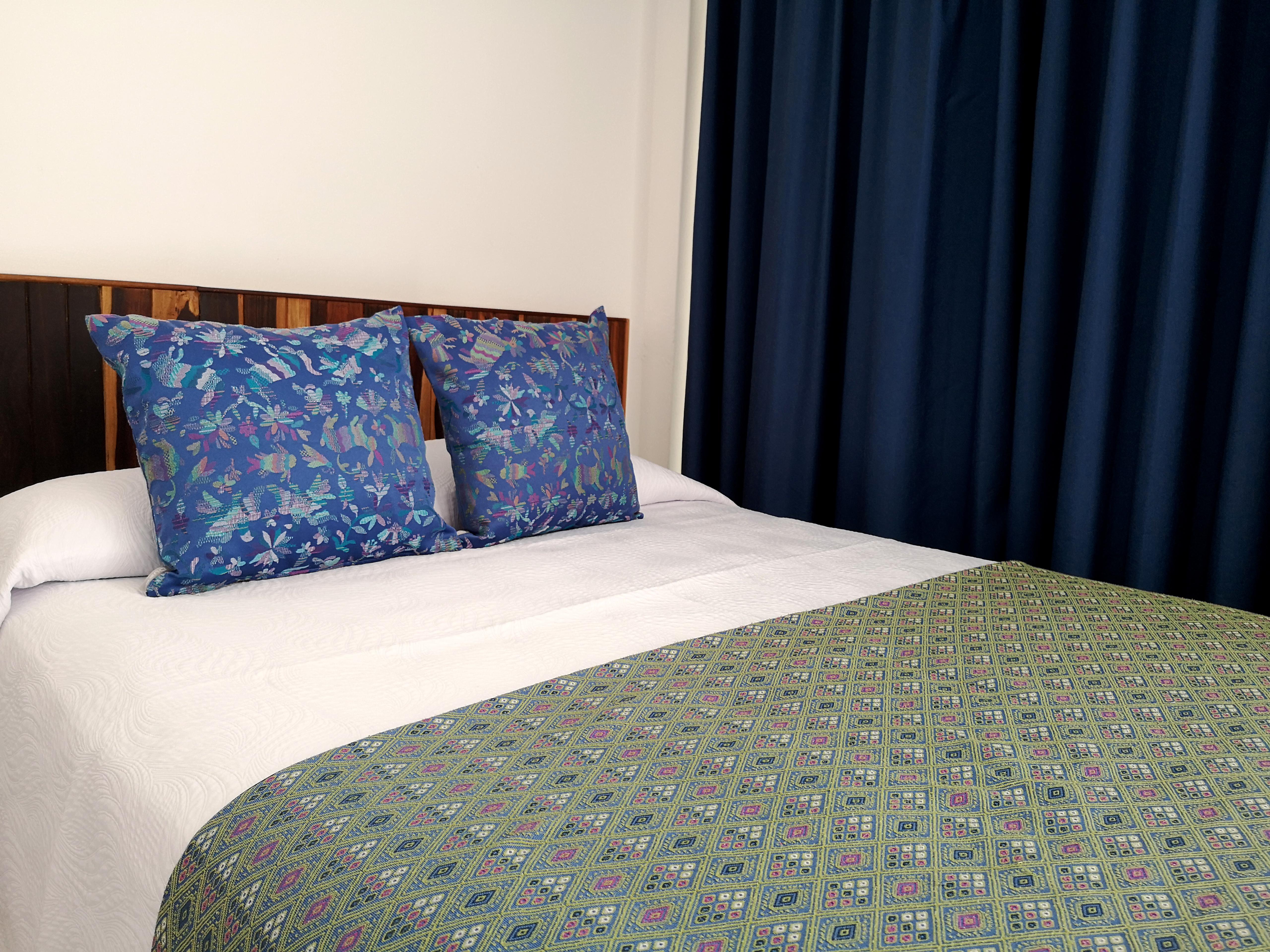 Hotel Rosita Πουέρτο Βαγιάρτα Εξωτερικό φωτογραφία