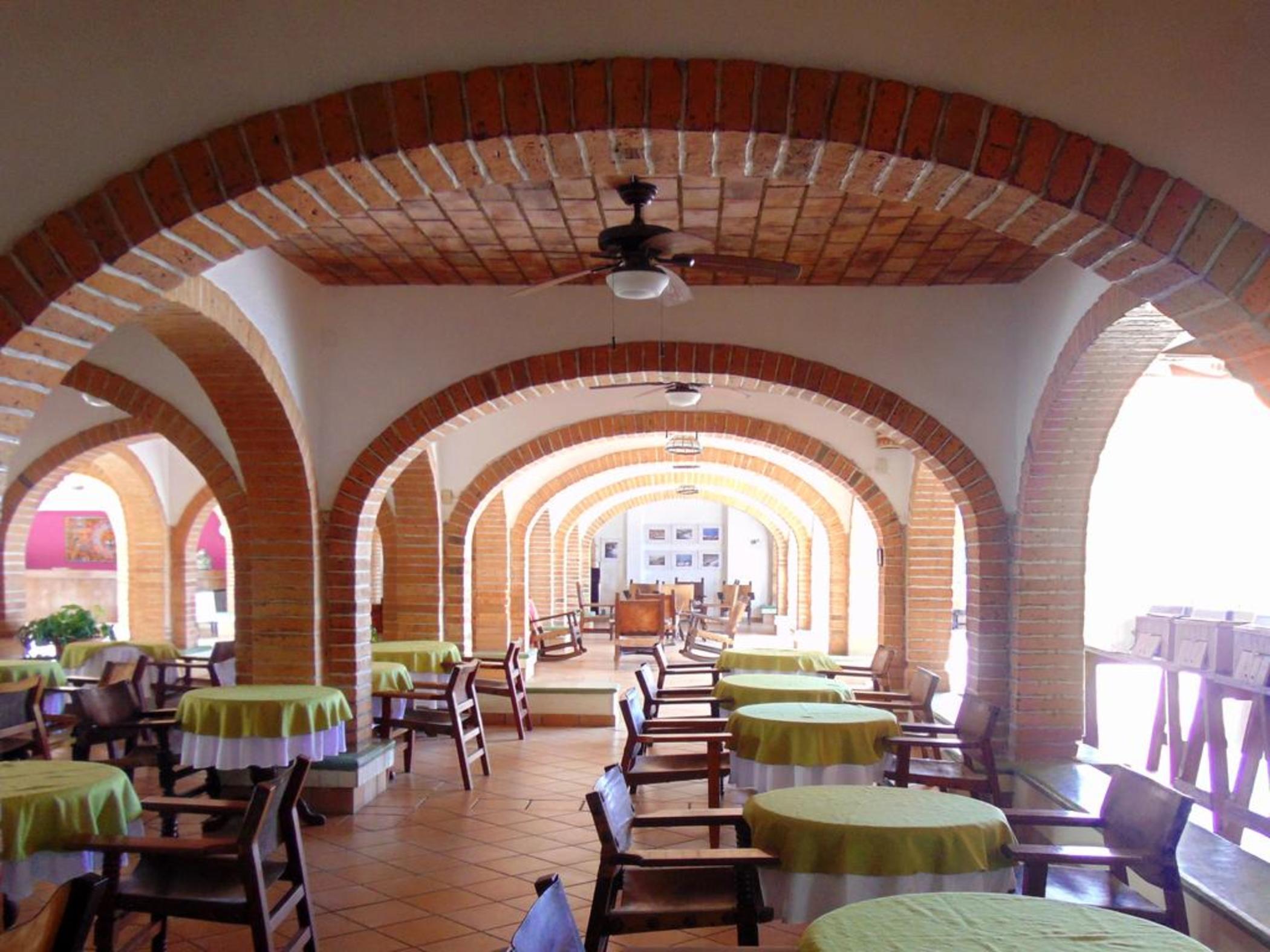 Hotel Rosita Πουέρτο Βαγιάρτα Εξωτερικό φωτογραφία